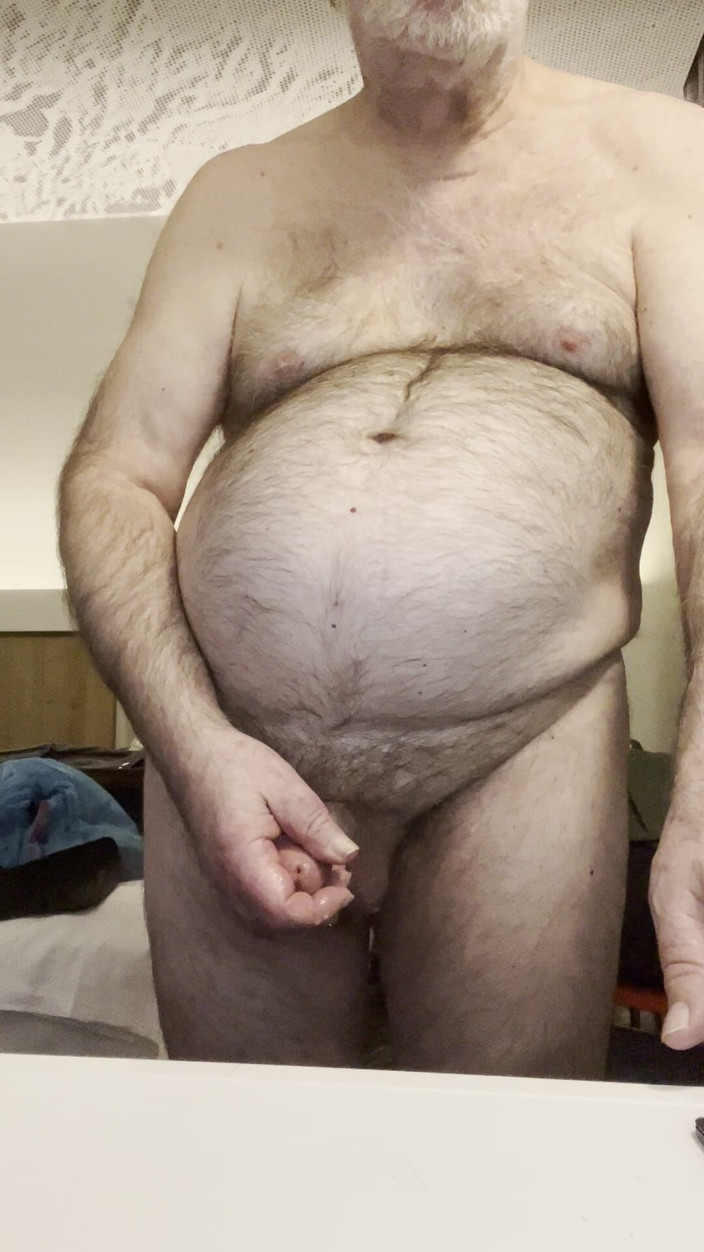 Coach Karl dude lodge: कोच Karl Strokes और edges