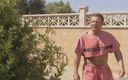 MMV Films: Крошки часы 3, немецкий полный фильм