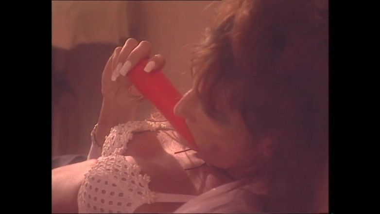 MMV TV - our best full movie: Pertemuan berdenyut zakar dengan Vixens yang lapar seks (filem lucah penuh)