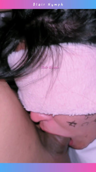 Blowjob