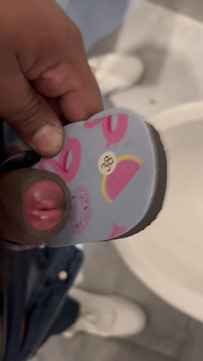 Sexy sereppu: Sereppu Rasa