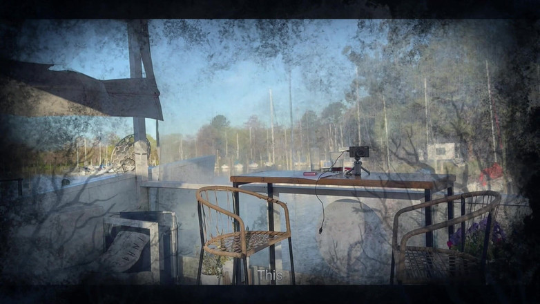 Fer All for pleasure: BDSM serisi, çok yakında bölüm 1