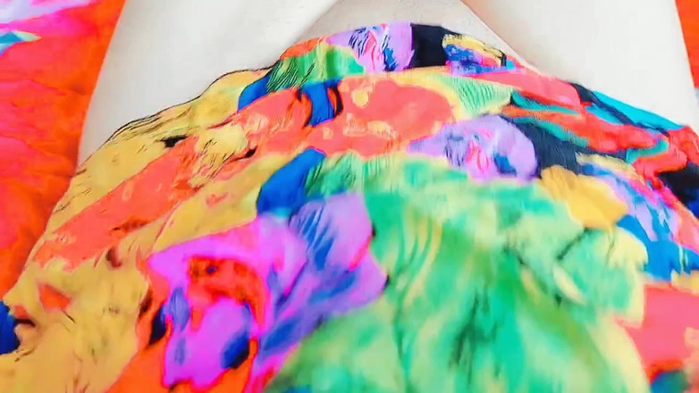 Kitty_Cross: Meilleur. Une éjaculation très sexy se fait manipuler et prendre une...