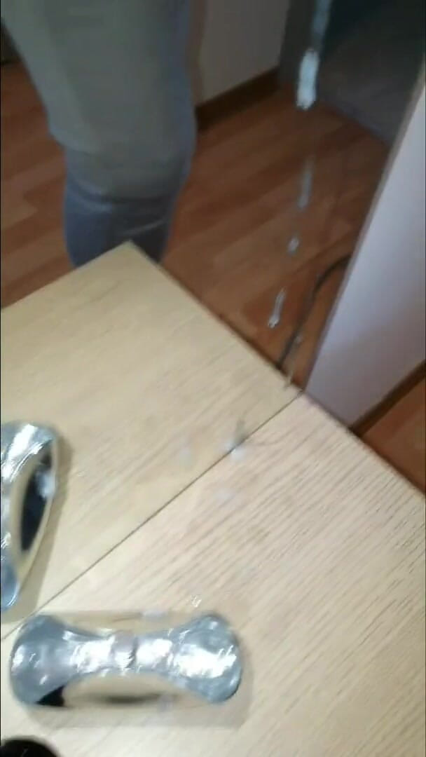 ALEX_ANDER007: Încărcare în oglindă