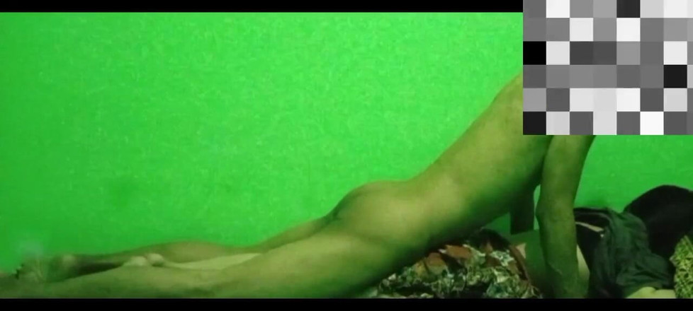 Famly sex: Pizda îngustă a surorii vitrege care mă face întotdeauna să vreau să...