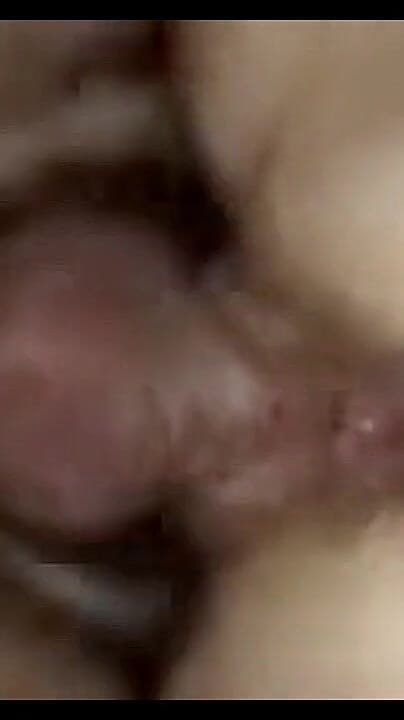 Bosnian Amateur Creampied Close up (Amateurcouple7)