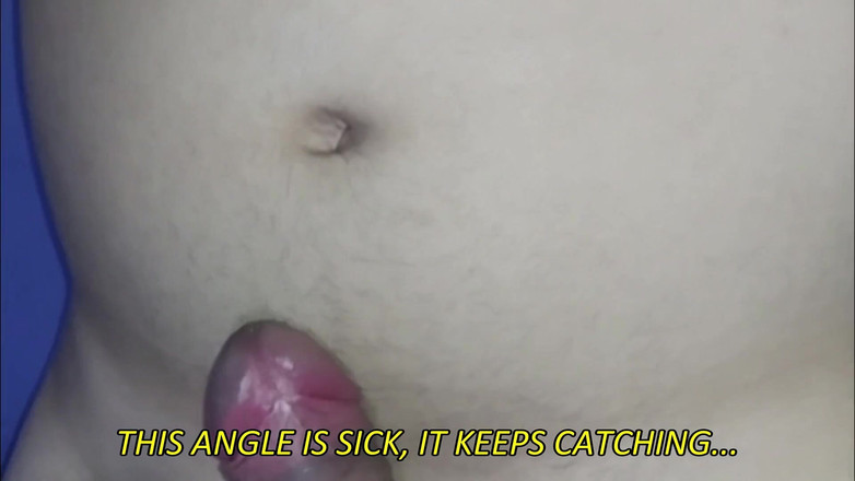 Minhaesposaparaoutro: Istri Sange Ini Menggoda Pria Lain Untuk Pertama Kali Dan...