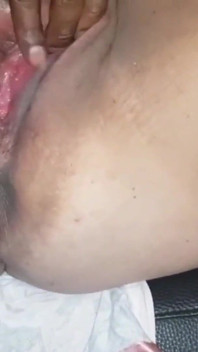 내 보지를 딥쓰롯 깊숙이 따먹는 와이프 Nata4sex