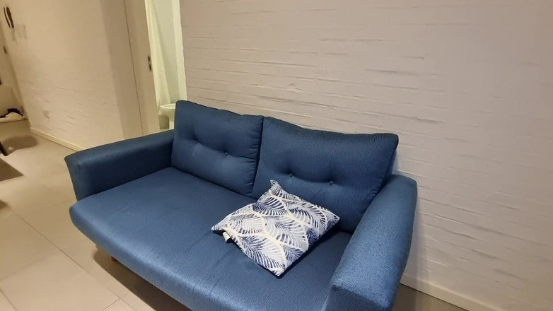 DiablaLatinaTour: Une jeune Argentine baise avec un Colombien