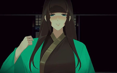 The BenJojo: Věž šlapky 134 ponížena rukama