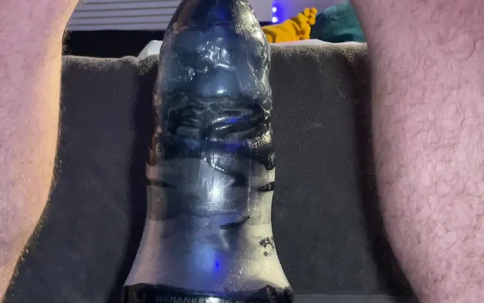 Turtlewax: New Faphouse Uploads - 1 of 14 || [9.20.2024]