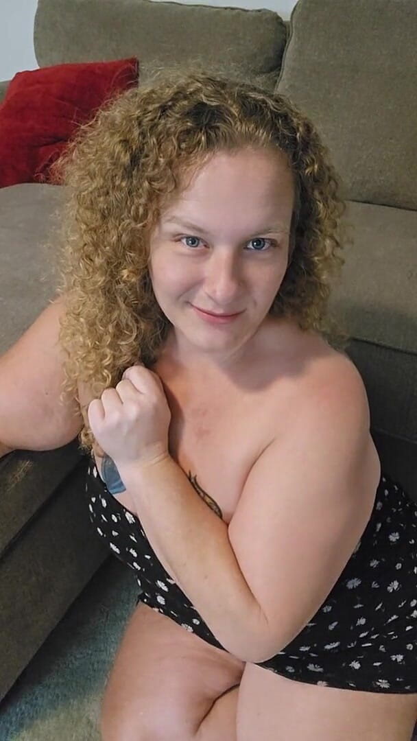 Big Dick Rating Sample (Kween Bunny B) Big Dick Rating Sample (Kween Bunny B)
