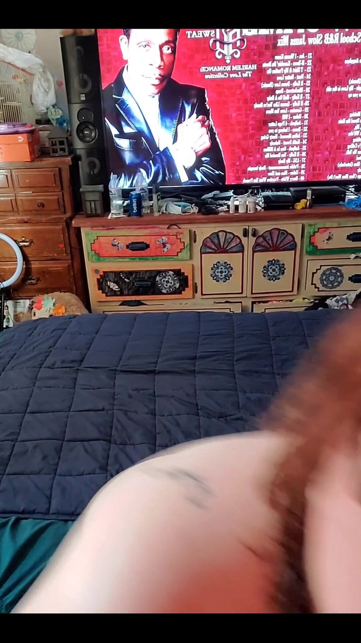 Misssunshinevip: Mit dildo masturbieren