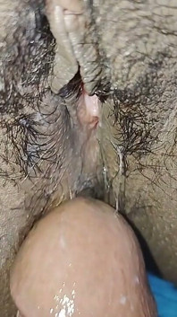 Stepmom and Stepson Secret Hardcore Sex-clear Urdu Audio