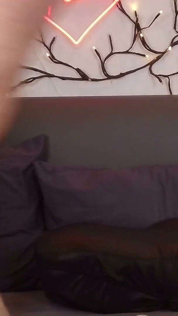 Irina-Faust: Seks anal ganas dan fisting ganas!