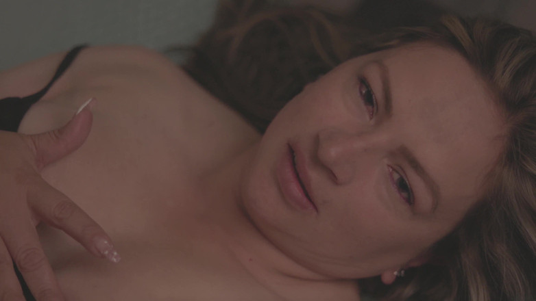 Lady_lure: Viens juste lui dire bonjour !