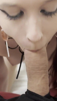 Mužské footworship