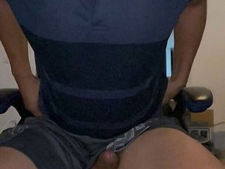 Tomas Styl: Kontol dalam gerakan lambat