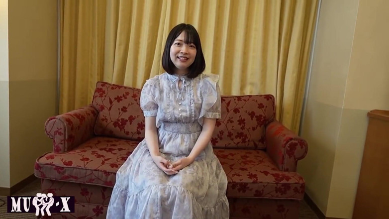Asian cutie: นางฟ้าเอเชีย 25879