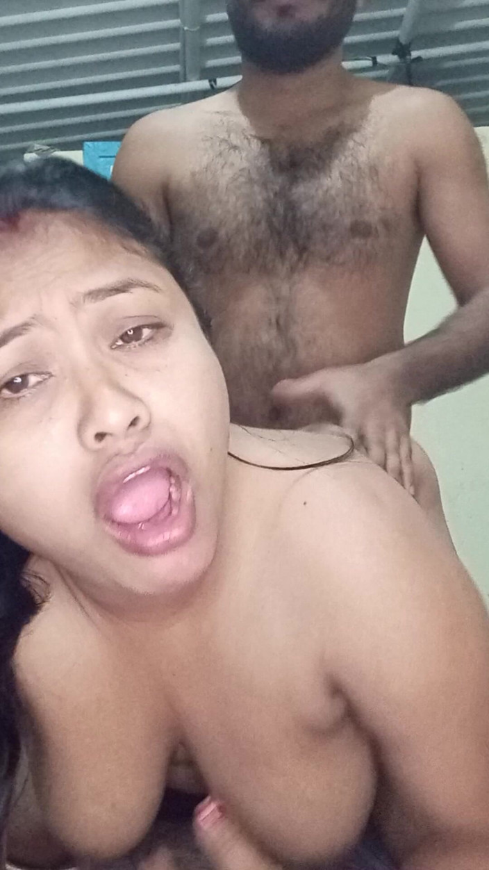 Mg3947731: Koca evli kadın tam desi oral seks videosu