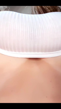 Another Hot Titty Tuesday