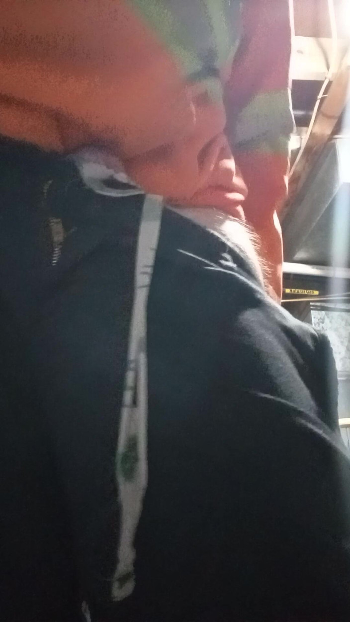 Bigshot: Cmshot lớn nóng bỏng