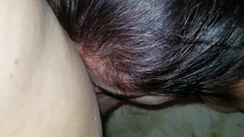 SexyNEBBW: Bbw gợi cảm đút sâu vào họng, bịt miệng và được xuất...