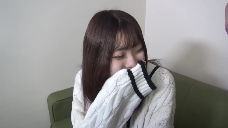 Asian happy ending: Asijský anděl 4070