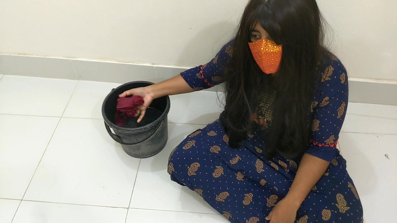 Heartpoint: Podvádějící šukání