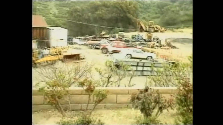 MCG Empire: Masivní protahování kundičky ptáka