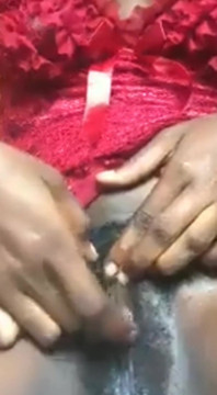 Jjerking off While Masturbating for My Top Fans
