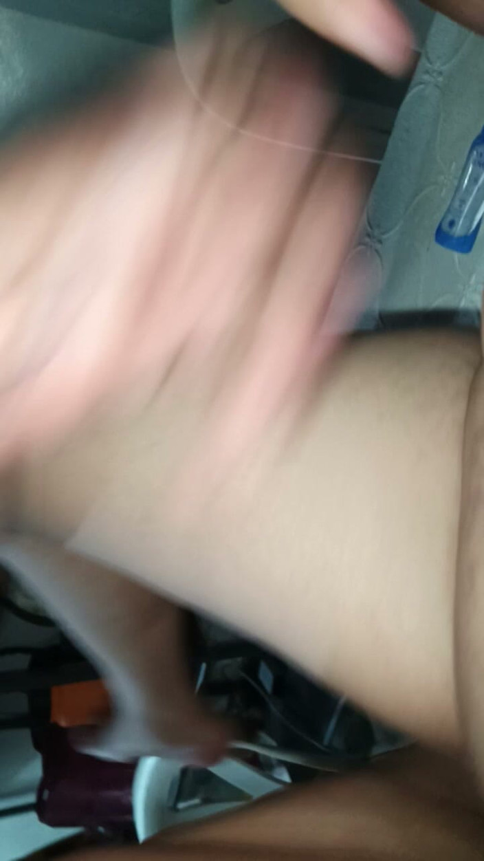 The director: Parte 3 fodendo uma esposa gostosa do meu melhor amigo com...