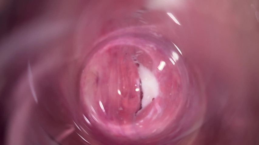 Friend's Wife Show What Is Deep Inside Her Tight Creamy Vagina (Mia Foster) Friend's Wife Show What Is Deep Inside Her Tight Creamy Vagina (Mia Foster)