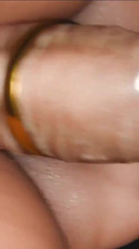 Duro sexo anal, quente cu escancarado, sexo intenso gostoso prazer duro sexo nádegas sedentas de porra
