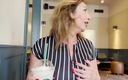 Andy Peugeot: Dicke titten milf julia north blankziehen und ein blowjob in...