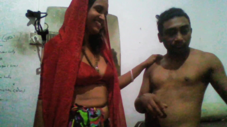 Tina Baby: Happy Dipawali - ma vraie demi-sœur me rend visite pour Dipawali