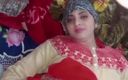 Lalita bhabhi: Vidéo indienne X, une vierge indienne perd sa virginité avec...