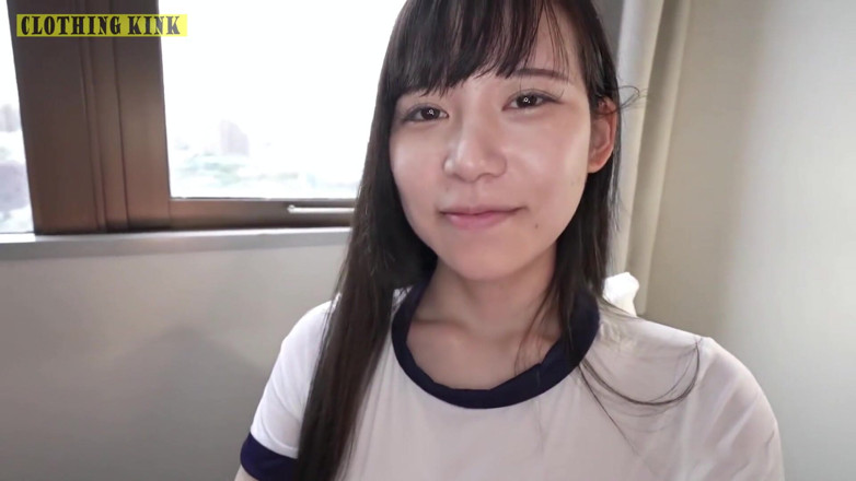 Temptation: 아시아 천사 23373