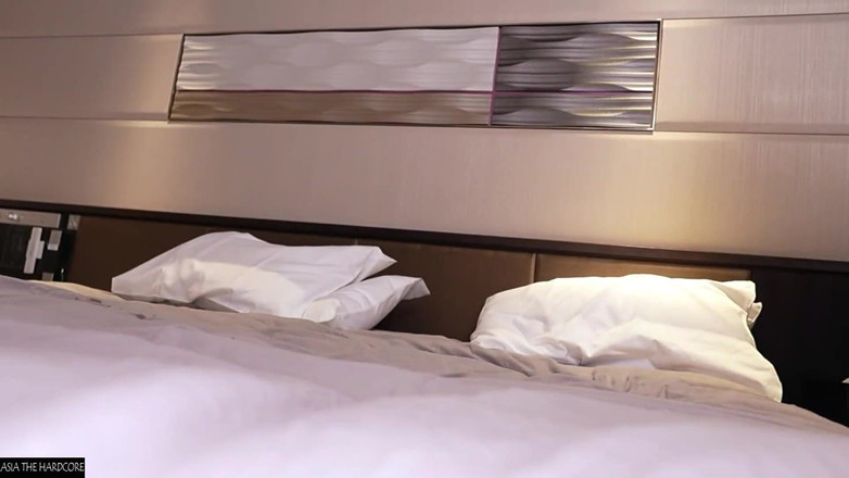 J-Girls Club: Asian angel 27330