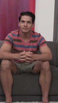 Seancody - Felix - Felix