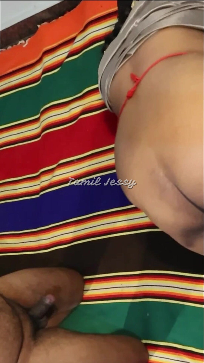 Tamil Jessy: Nethu Rathiri 2