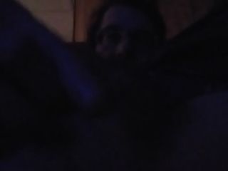 jt sweet: Kinky Bisexual Guy - 2704099