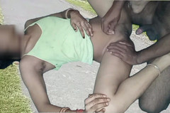 Sital: 인도 아름다운 이복 누이