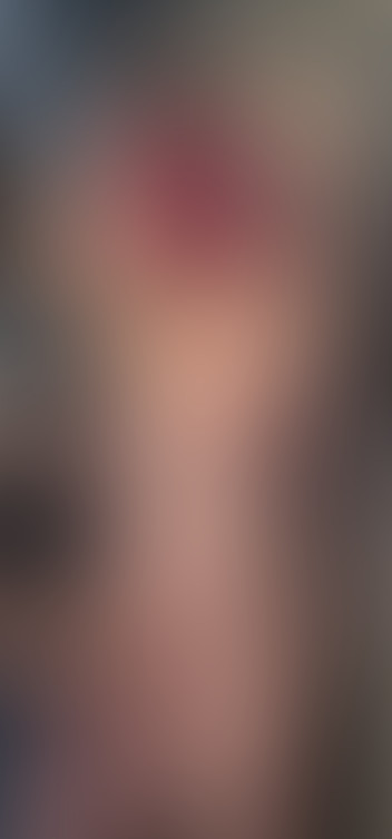 Locked due to age restriction