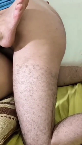 Salma Arab: Sexy Arab Egyptian Real Sex Homemade