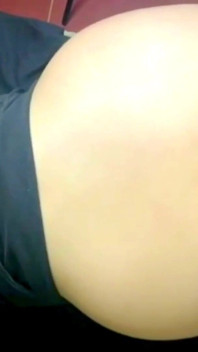 Îmi place foarte mult surorile mele vitrege sexy Cur Hol mă fut în anal
