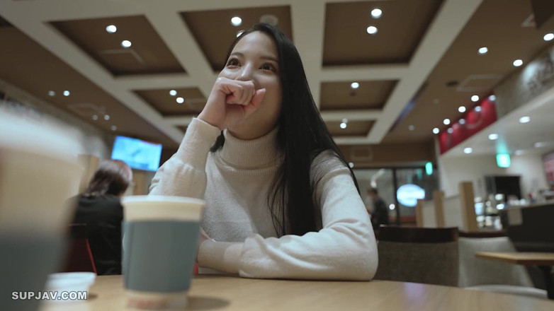 Asian happy ending: Asian angel 2586