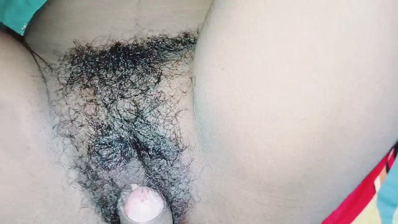 Graphic joy: Full HD nuovo sesso romantico devar con bhabhi divertimento completo...