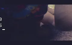 Chupando um pau grande pinoy parte 1