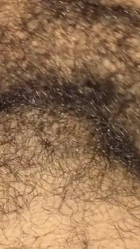 Desi Żona Village Hairy Pussy